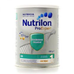 Nutrilon 1 AR 800g