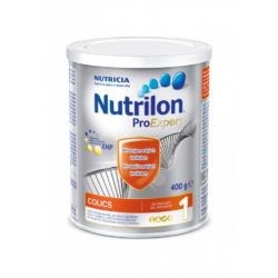 Nutrilon 1 Colics Proexpert 400g