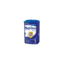 Nutrilon 1 Good Sleep 800 g