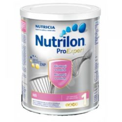 Nutrilon 1 HA 400g