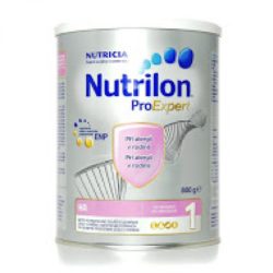 Nutrilon 1 HA 800g