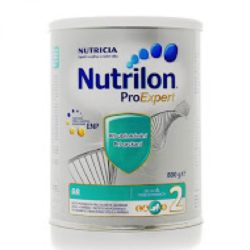 Nutrilon 2 AR 800g