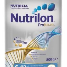 Nutrilon 2 Profutura 800g