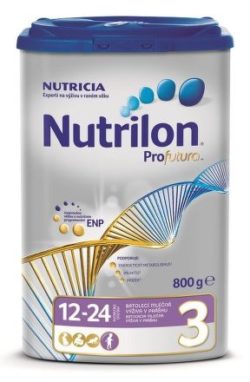 Nutrilon 3 Profutura 800g