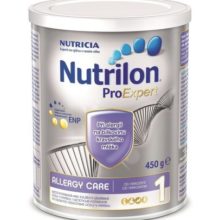 Nutrilon ProExpert 1 Allergy Care 450g