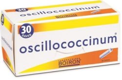 Oscillococcinum 30 dávek