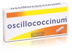 Oscillococcinum perorální gra. 6 x 1 g