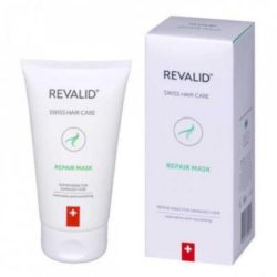 REVALID Maska na vlasy 150 ml