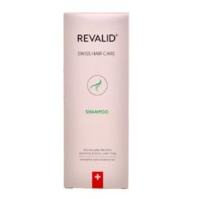 REVALID Šampon 250 ml