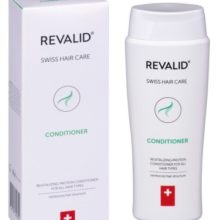 Revalid CONDITIONER 250ml