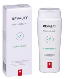 Revalid CONDITIONER 250ml