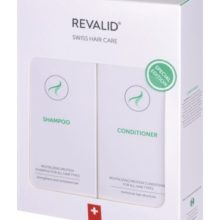 Revalid SPECIAL EDITION 2x250ml