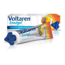 VOLTAREN Emulgel 150 g