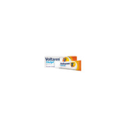 VOLTAREN Emulgel v tubě 50 g