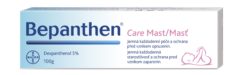 Bepanthen Care  mast 100 g