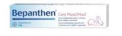 Bepanthen Care  mast 30 g