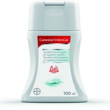 Canesten Intim gel 100ml