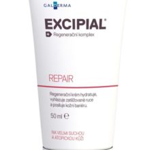 Excipial Repair 50g