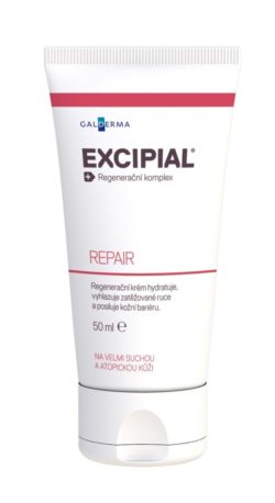 Excipial Repair 50g