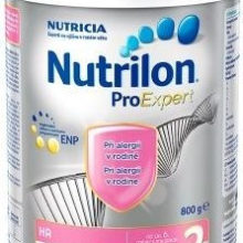 Nutrilon HA ProExpert 2 800 g