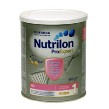 Nutrilon HA ProExpert 1 400 g