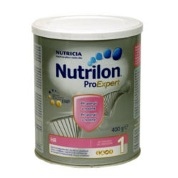 Nutrilon HA ProExpert 1 400 g