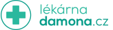 Lékárna Damona